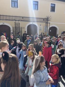 PUSTNI TOREK 2025 (15)